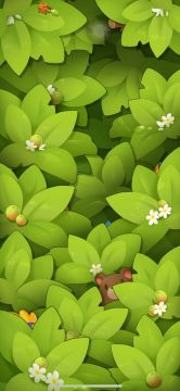 【栗子喵攻略—木桩/葡萄藤稳定刷关推荐攻略（1）】