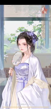 关于暗影新武学的一点点入门思路