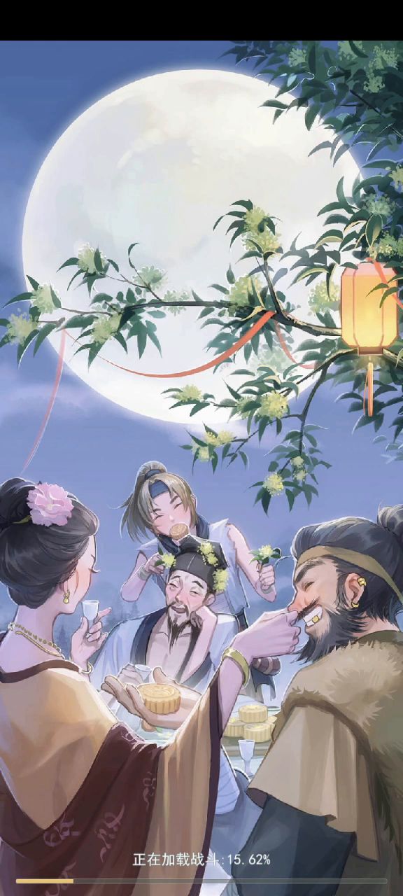 暗影真就是下水道吗？截图