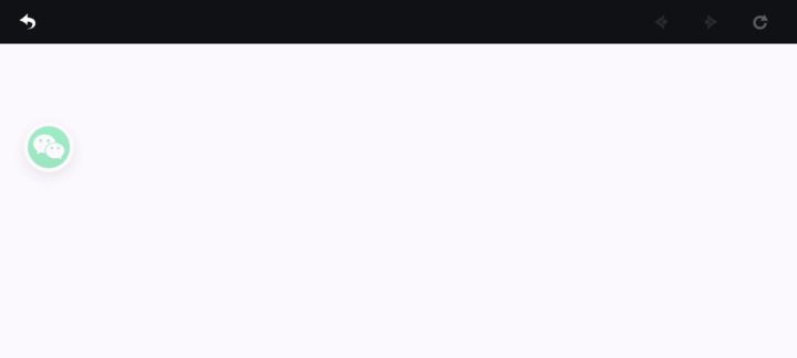 就是晒抽卡的😂，真就离谱到家啦，玩了这么久，见过最欧的一个号截图