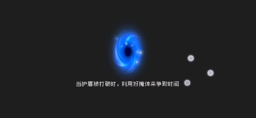 video-2394900
