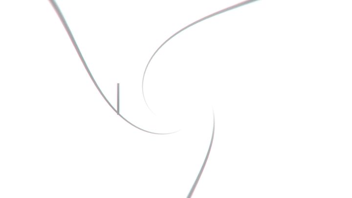 掉落漫画世界 |【版本更新】配音上线+主线更新+限时活动+送周边喽!截图