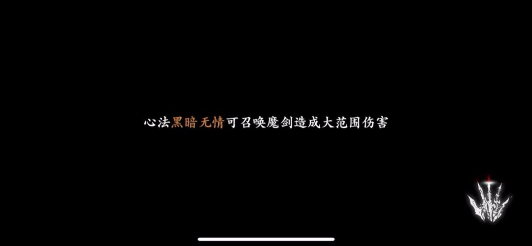 video-2395492