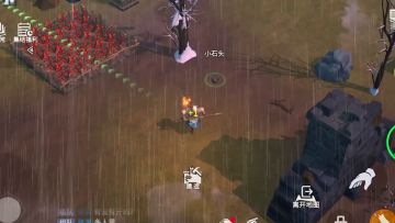 【内含福利】红包封面继续送！冰原抖音官号关注有惊喜！