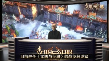 名师请赐教丨绝地反击！分享顶级攻防战