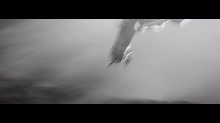 《孤岛危机4》公布预告截图