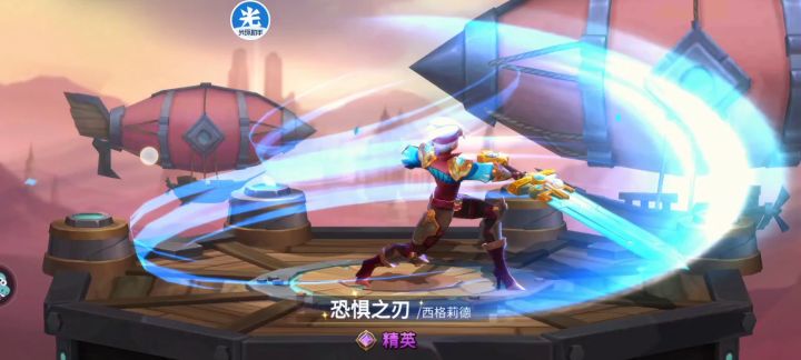 十连征集活动 三黄欧不欧截图