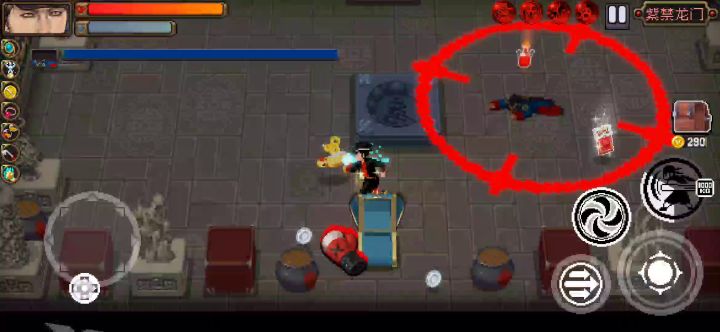 不是吊炸天 不是吊炸天 不是吊炸天(重要的事说三遍)截图