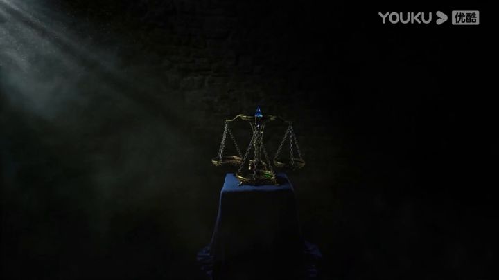 【3DM游戏网】《三角战术》角色介绍3截图
