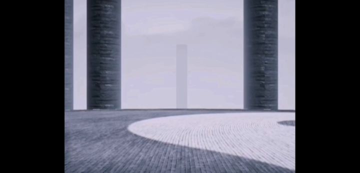 江湖路远，生死由天截图