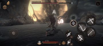 关于泰伦斯与珍妮（骑马女）