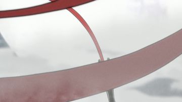 1月18日新春资料片上线，全新开场动画震撼登场!