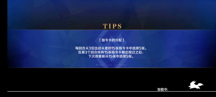 宝,是你讨厌的一星耶。截图