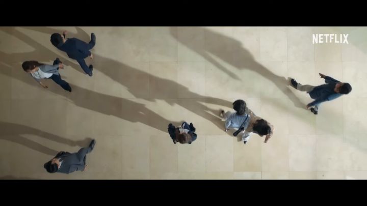 电影《解禁男女》正式预告截图