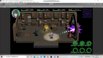 这是我目前最满意的技能：千里之外，取人性命(●'◡'●)