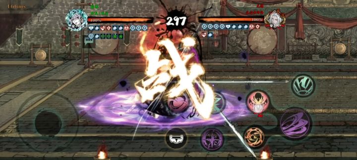 【暗源攻略】一桩 团本 论剑合集（附链子） 2截图