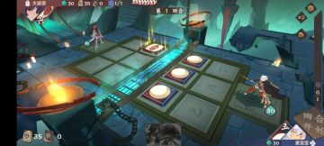 公布新版本答案——神速火