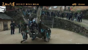 飞车造梦，极驰无忧。愿各位赛车手们，梦想寄于远方，爱人系在眼前 。