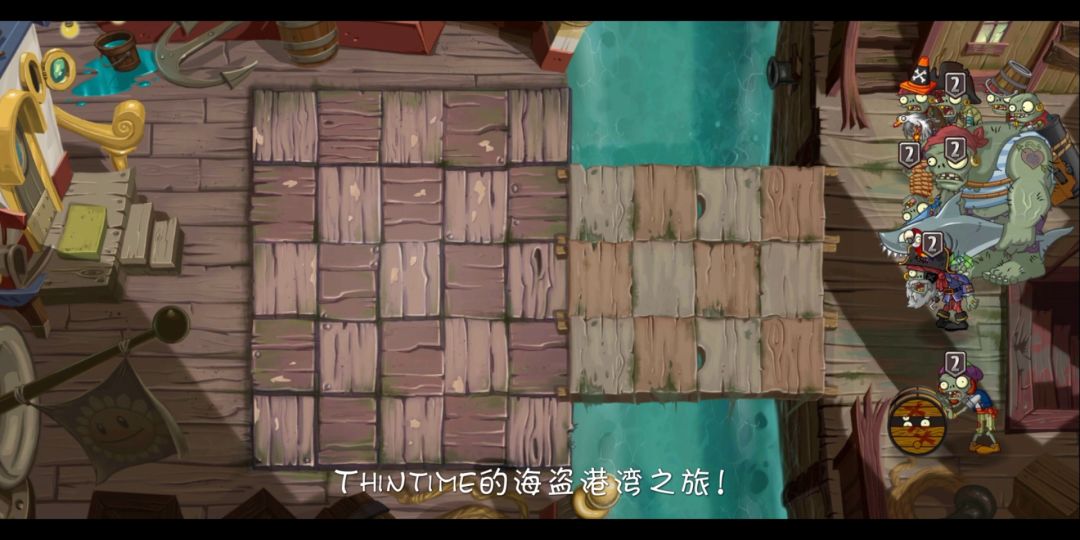 video-2399113