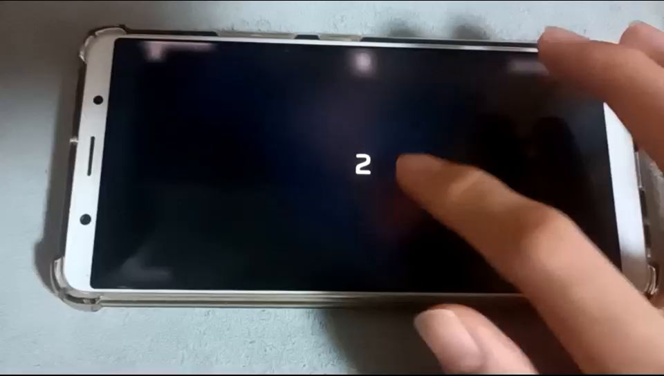 video-2399124