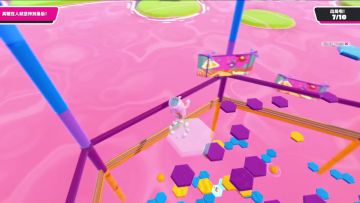 糖豆厨王争霸赛