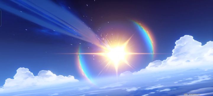 终于有五星英雄了截图