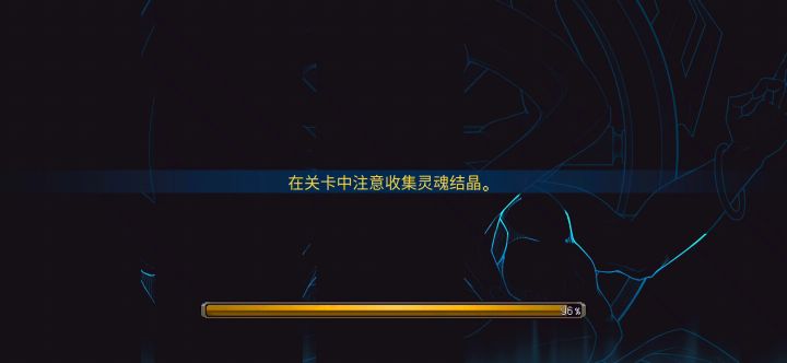 男枪太好玩了截图