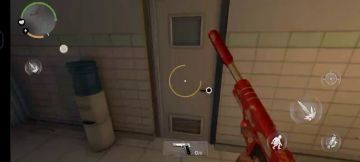 噩梦模式8分53秒无增益慢速一命通关视频