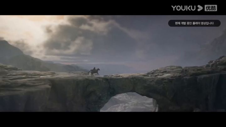【3DM游戏网】MMO《权利的游戏》截图