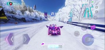 盲盒杂谈4.0 （神甜蜜的开始专业了）