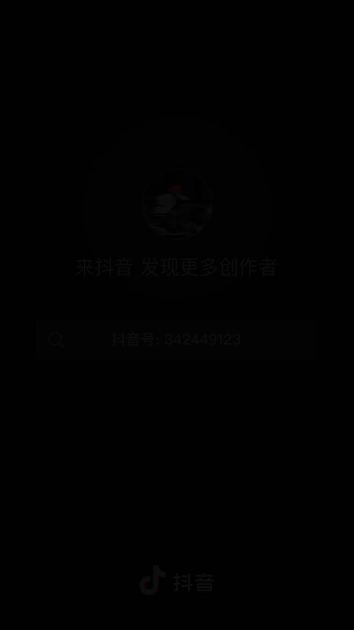 能力越大,责任越大,当前团本现状。截图