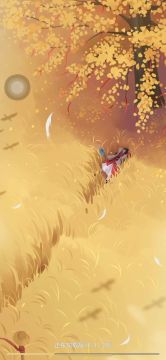 新旧武学惊涛攻略