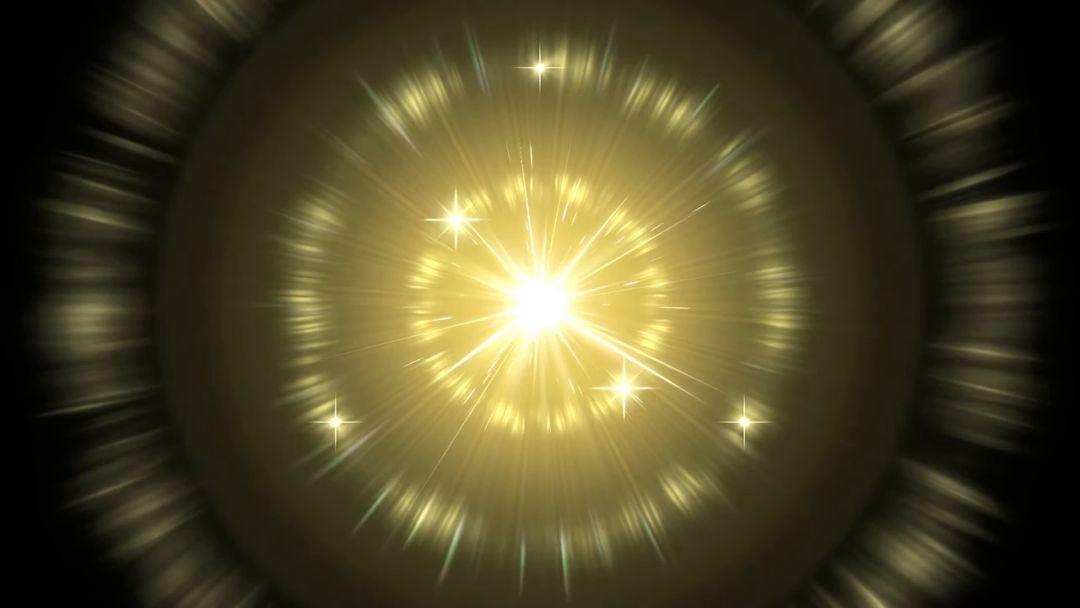 video-2401134
