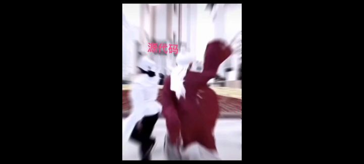 传奇战神啦,跳起来❗截图