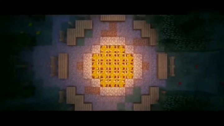 Hissin 我的世界经典歌曲截图