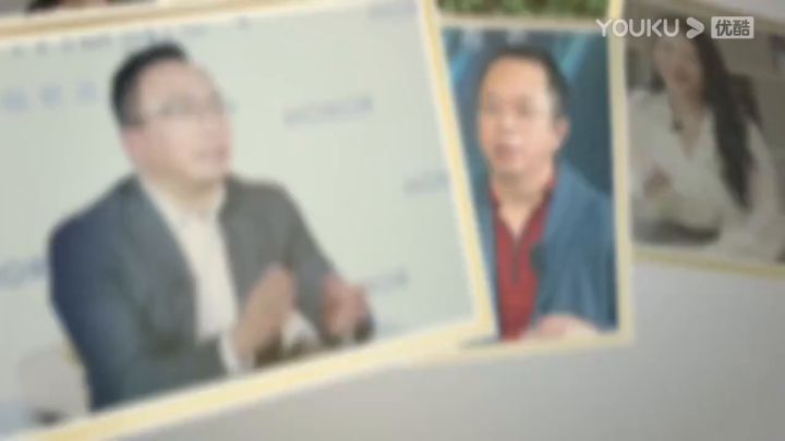 【3DM游戏网】周鸿祎语出惊人截图