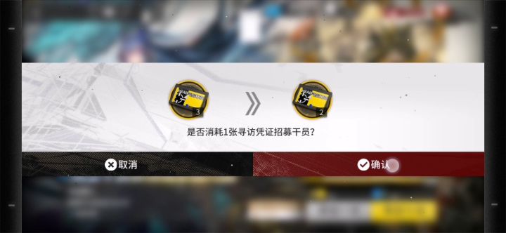 就……挺离谱的家人们截图