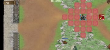 2022年福利关--年年贺新春玩法攻略（别TM光看视频，看文字！！！）