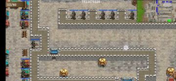 帝线攻略--出自方葬