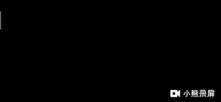 泰拉瑞亚小技巧（回档） 1截图