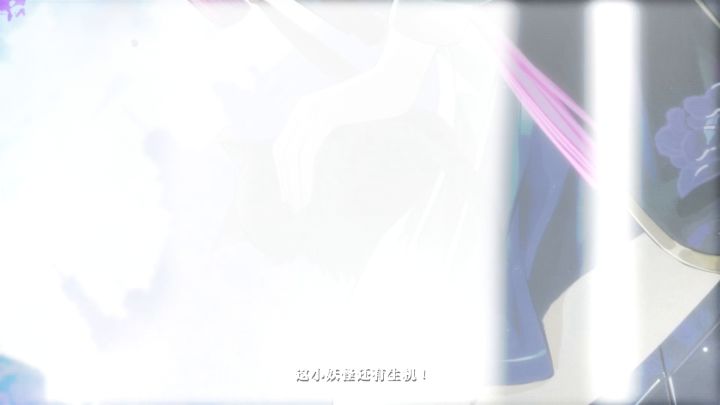☆云莱逸梦猫掌柜☆截图