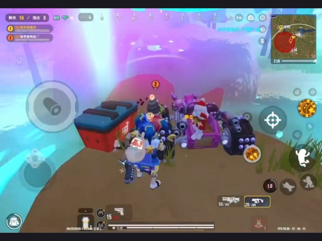 video-2402965