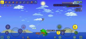 大师猪鲨无伤走位三阶段讲解