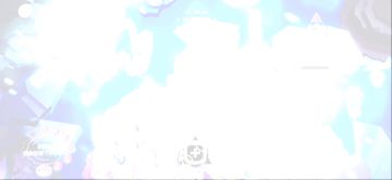 冰锥流时空试玩分享