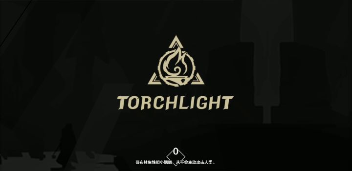 有人知道这boss血量吗，帮我算算秒伤截图