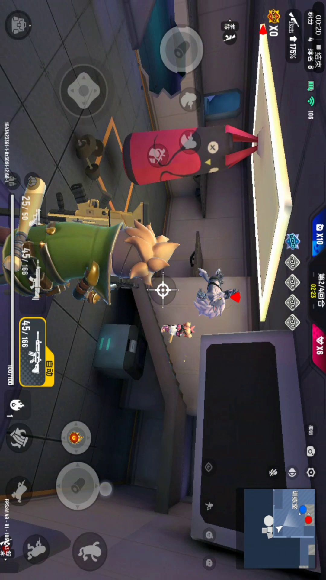 video-2409677