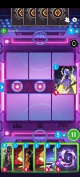 新活之两套棱镜蜂(很认真的