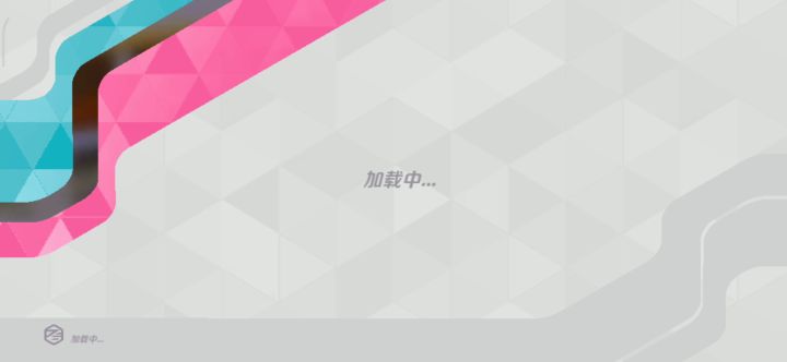 这狙我是真的看不懂，明明准心没在人物身上还真就有伤害，估计这把不止我一个被狙蒙了截图