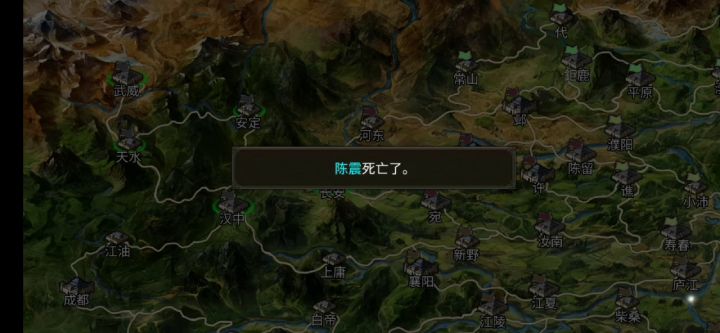 副本最快通关方法=啥也不做截图