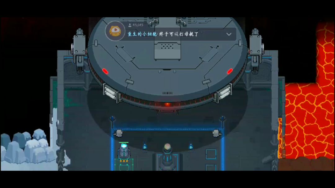 video-2404792